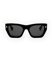 Occhiali da sole Fendi Donna MAISON FENDI FE40100I - MAISON FENDI FE40100I